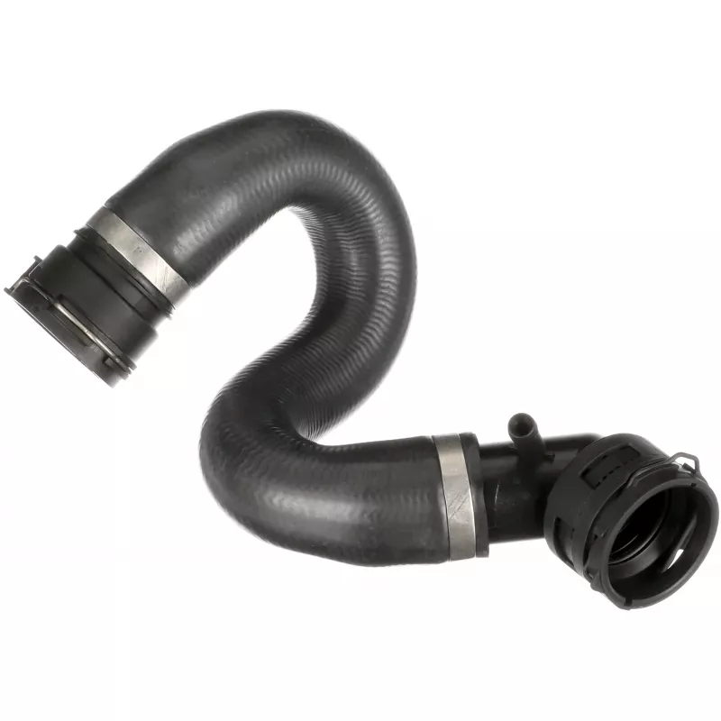 Durite de radiateur GATES 05-3841