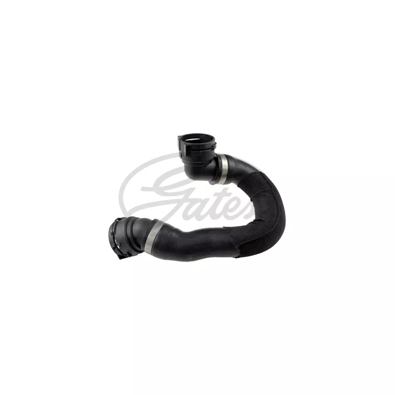 Durite de radiateur GATES 05-3887