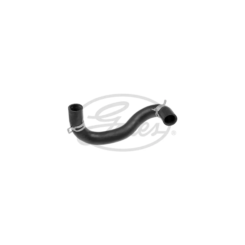 Durite de radiateur GATES 05-3928