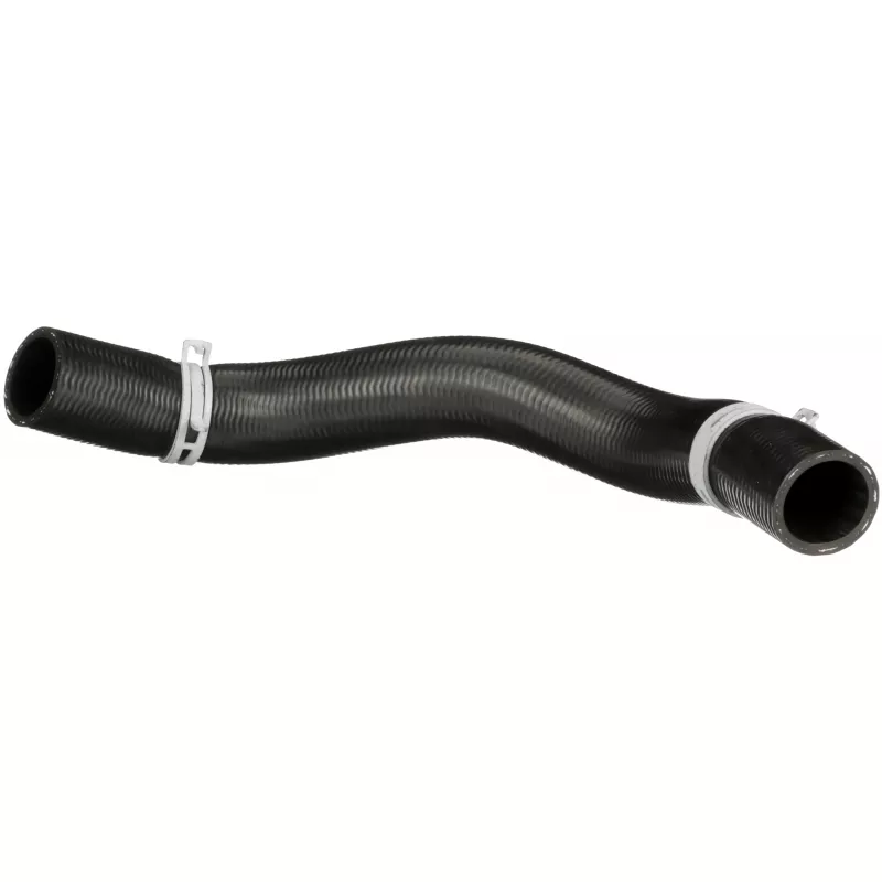Durite de radiateur GATES 05-3929