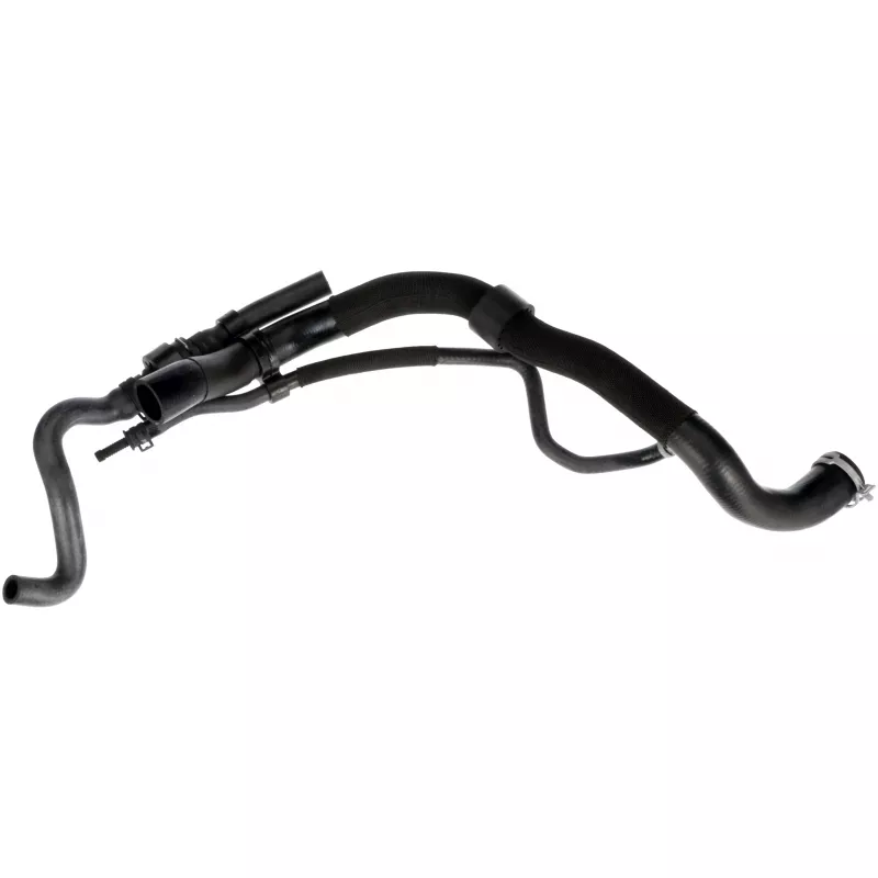 Durite de radiateur GATES 05-3948