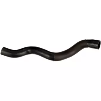 Durite de radiateur GATES 05-4250
