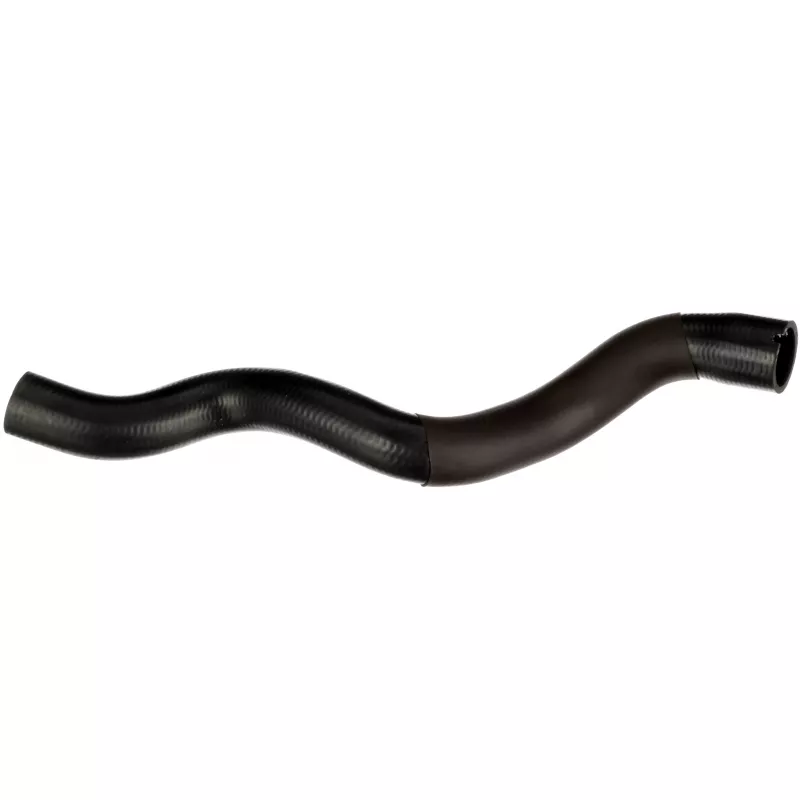 Durite de radiateur GATES 05-4250