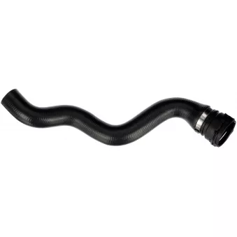 Durite de radiateur GATES 05-4252