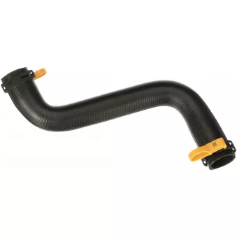 Durite de radiateur GATES 05-4268