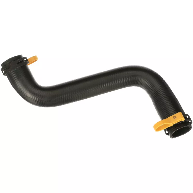 Durite de radiateur GATES 05-4268