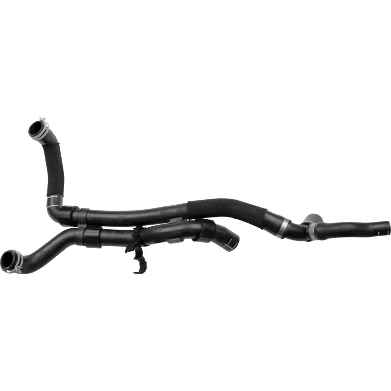 Durite de radiateur GATES 05-4316