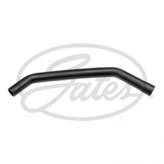 Durite de radiateur GATES 05-4317