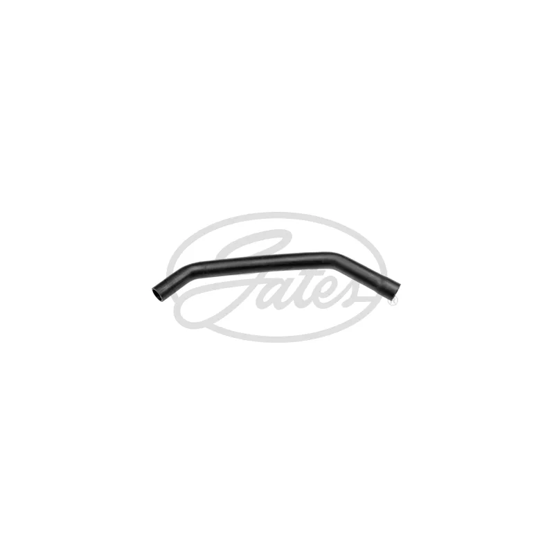 Durite de radiateur GATES 05-4317
