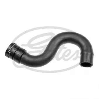 Durite de radiateur GATES 05-4343
