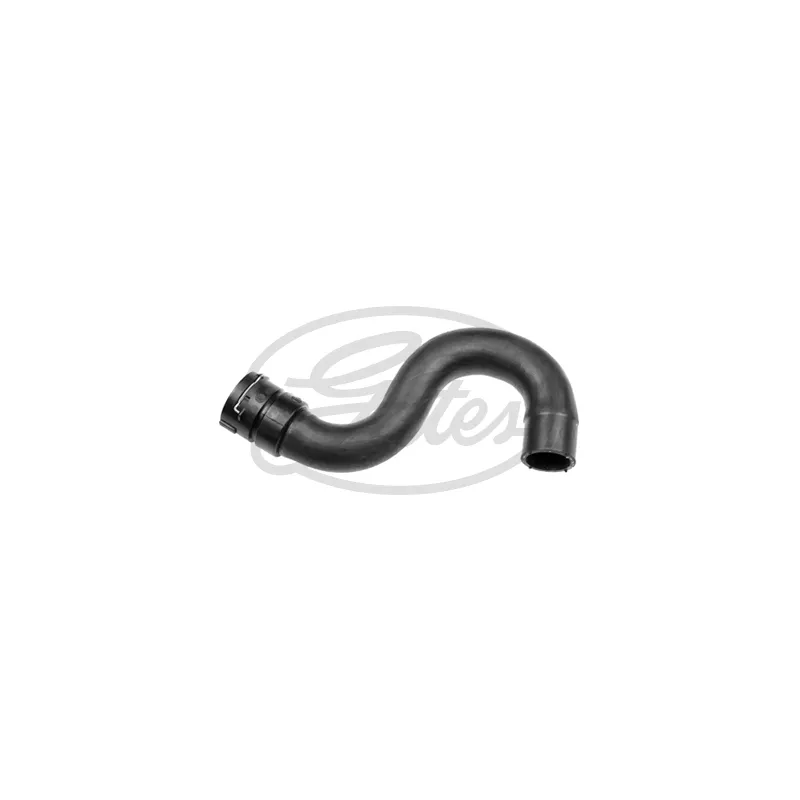 Durite de radiateur GATES 05-4343
