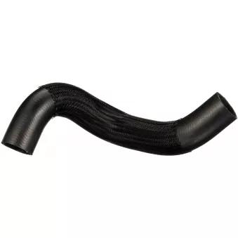 Durite de radiateur GATES