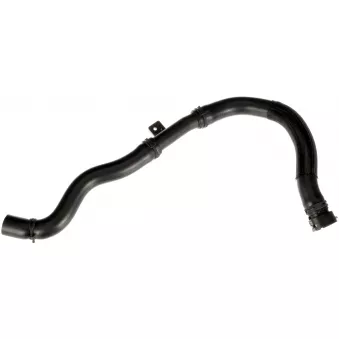 Durite de radiateur GATES 05-4485