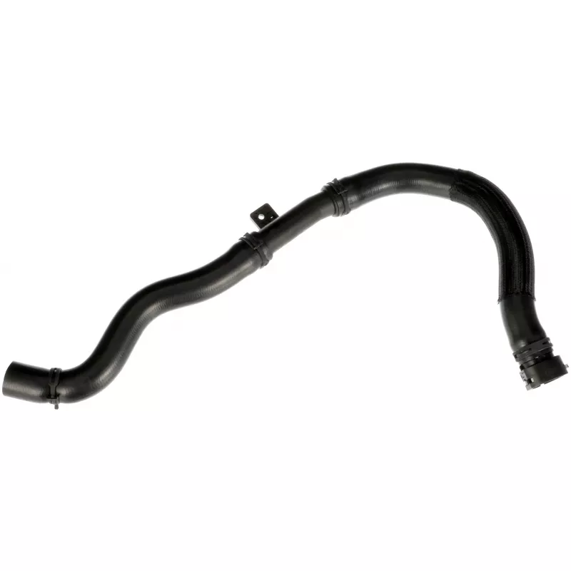 Durite de radiateur GATES 05-4485