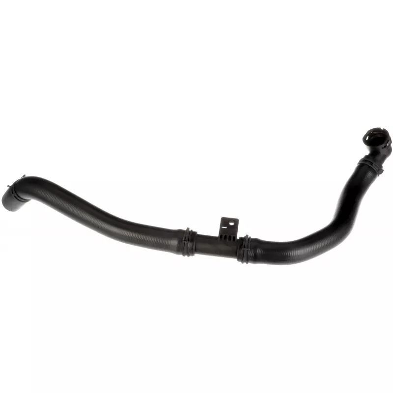 Durite de radiateur GATES 05-4486