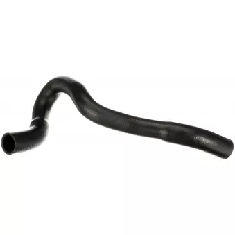 Durite de radiateur GATES 05-4548