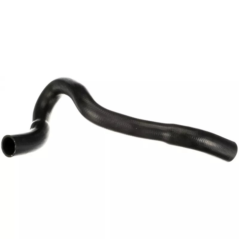 Durite de radiateur GATES 05-4548