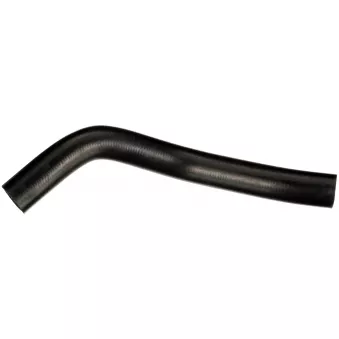 Durite de radiateur GATES