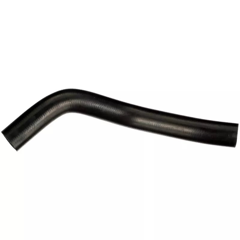 Durite de radiateur GATES 05-4560