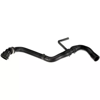 Durite de radiateur GATES 05-4645
