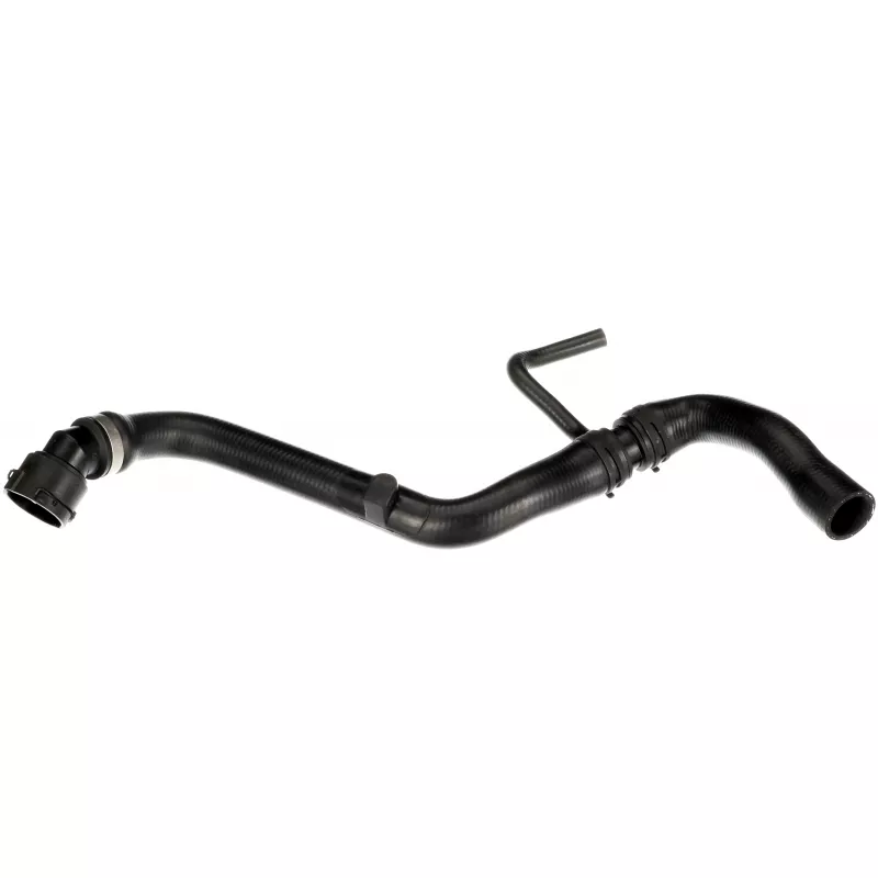 Durite de radiateur GATES 05-4645