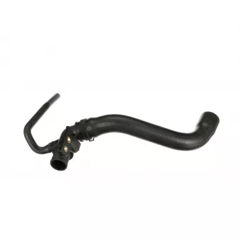 Durite de radiateur GATES 05-4668