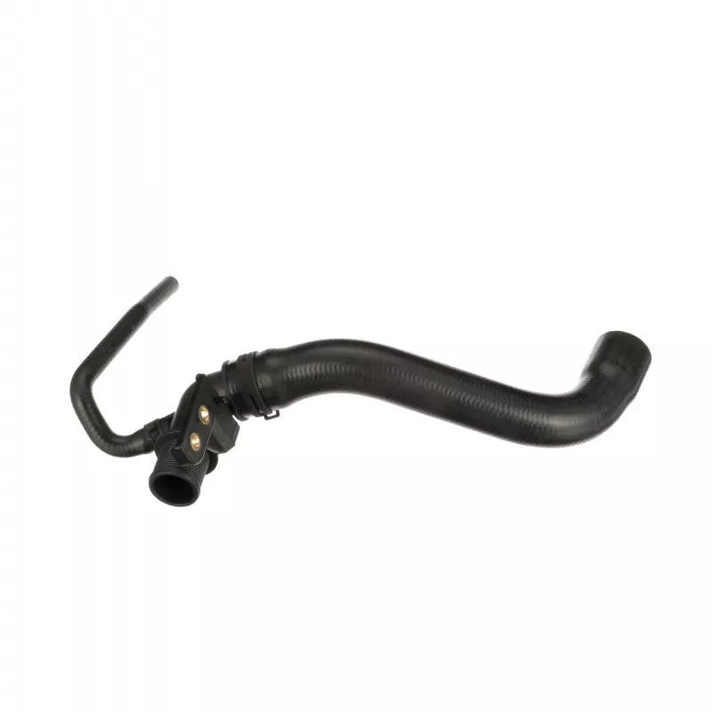 Durite de radiateur GATES 05-4668