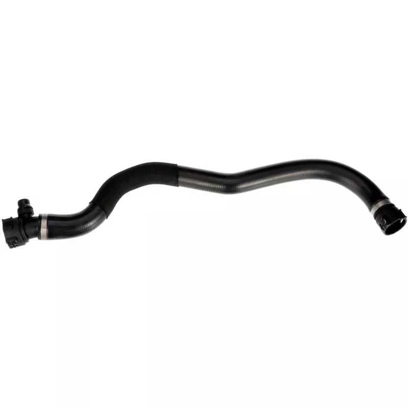 Durite de radiateur GATES 05-4701