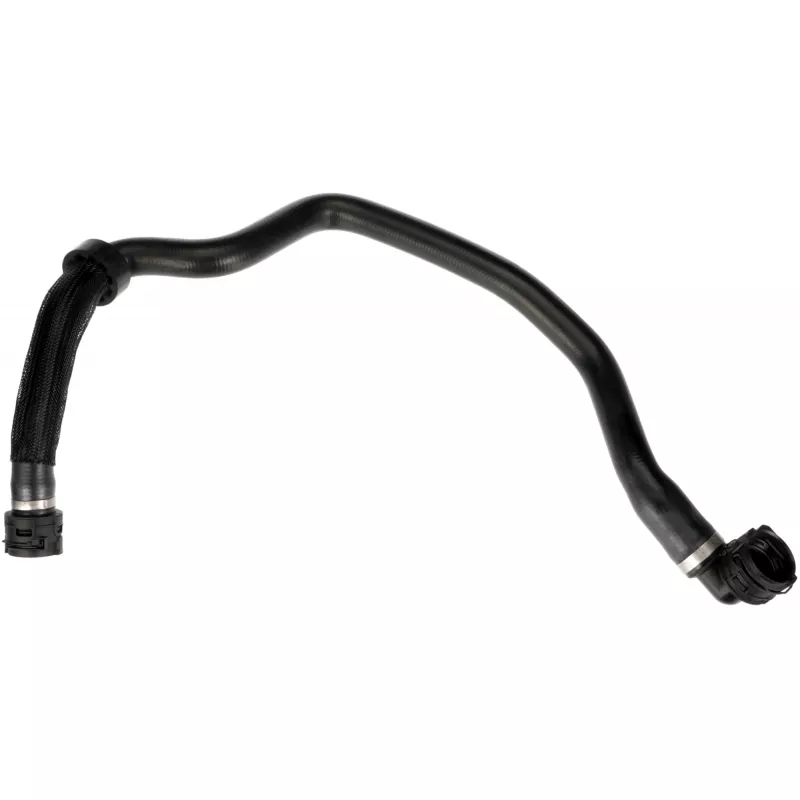 Durite de radiateur GATES 05-4704