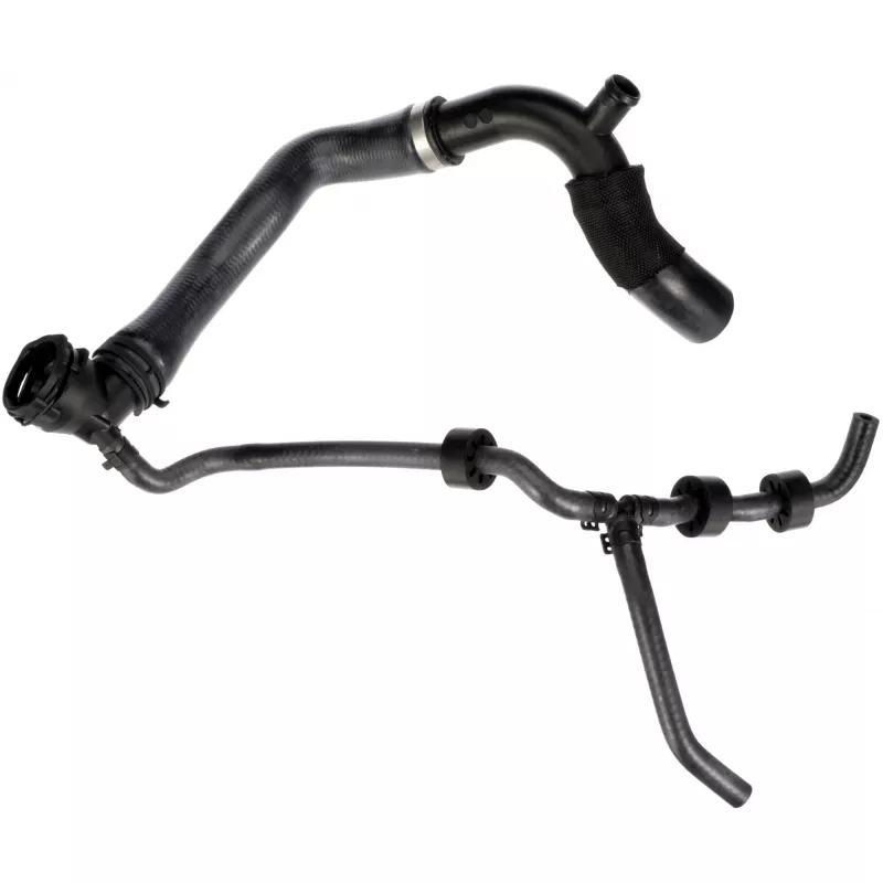 Durite de radiateur GATES 05-4710