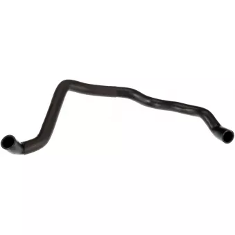Durite de radiateur GATES 05-4713
