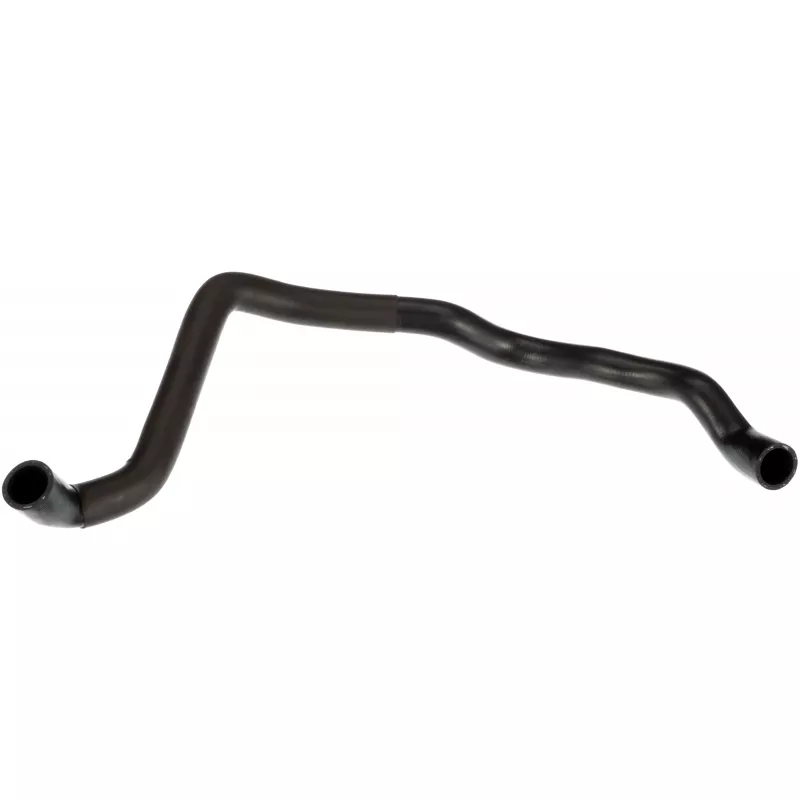 Durite de radiateur GATES 05-4713