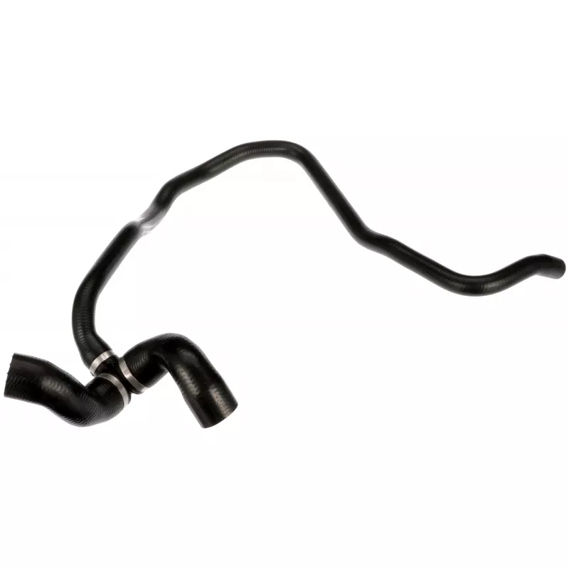 Durite de radiateur GATES 05-4733