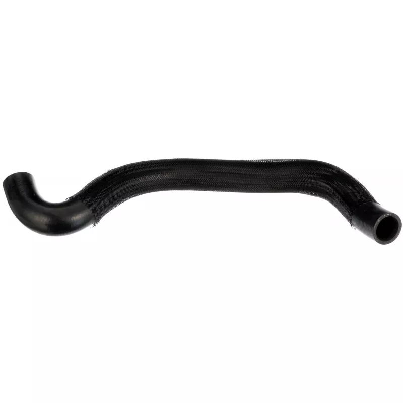 Durite de radiateur GATES 05-4809