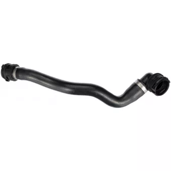 Durite de radiateur GATES 05-4810