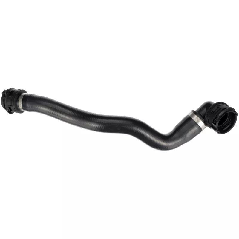 Durite de radiateur GATES 05-4810
