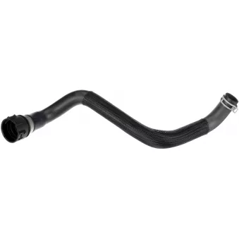 Durite de radiateur GATES 05-4811
