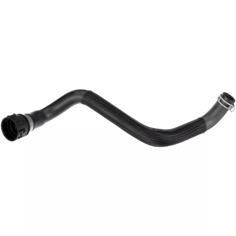 Durite de radiateur GATES 05-4811