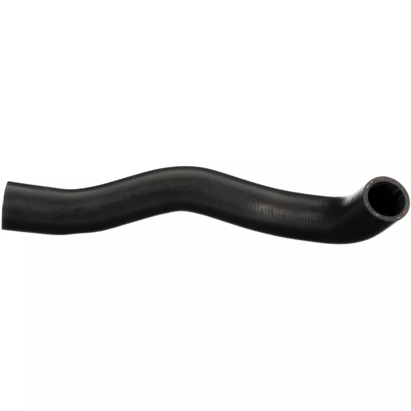 Durite de radiateur GATES 05-4815