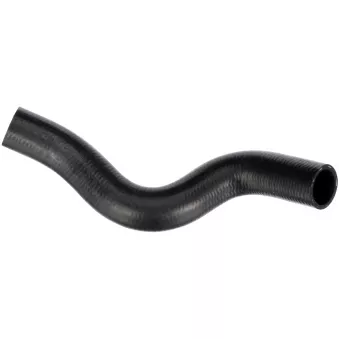 Durite de radiateur GATES 05-4816