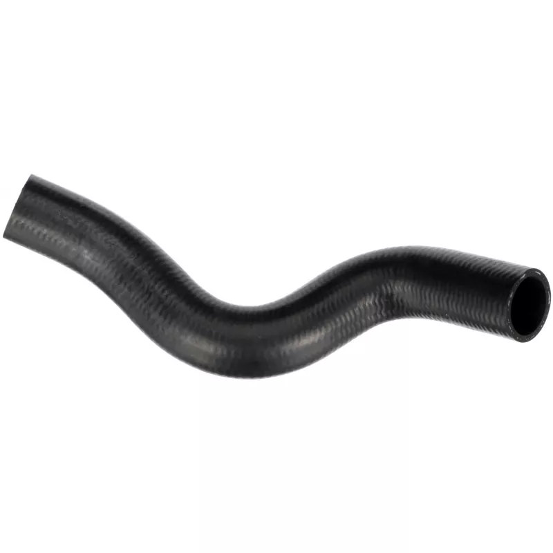 Durite de radiateur GATES 05-4816
