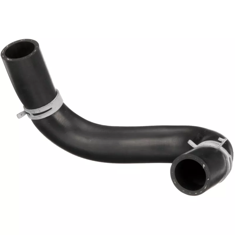 Durite de radiateur GATES 05-4817