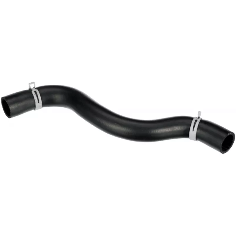 Durite de radiateur GATES 05-4818