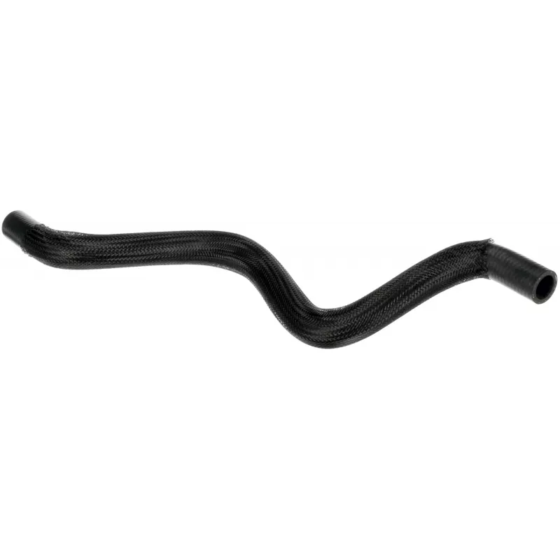 Durite de radiateur GATES 05-4819