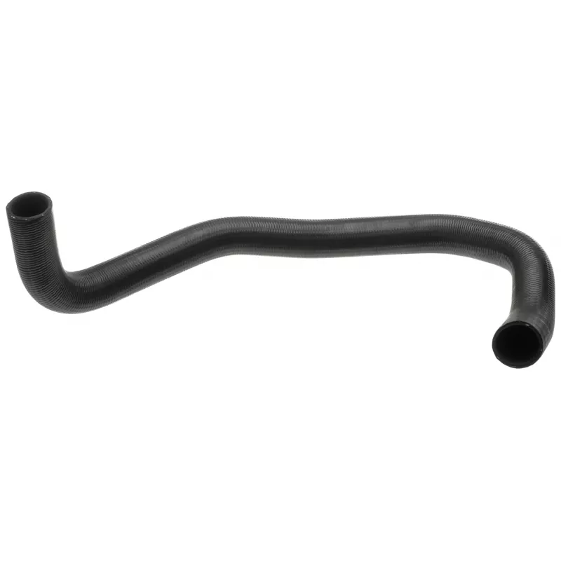 Durite de radiateur GATES 05-4820