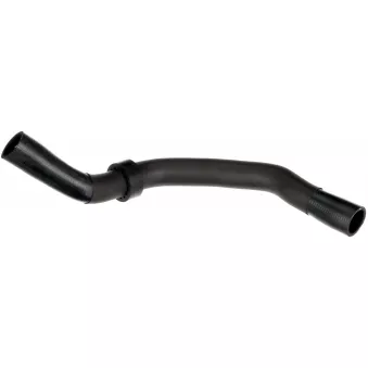 Durite de radiateur GATES 05-4822