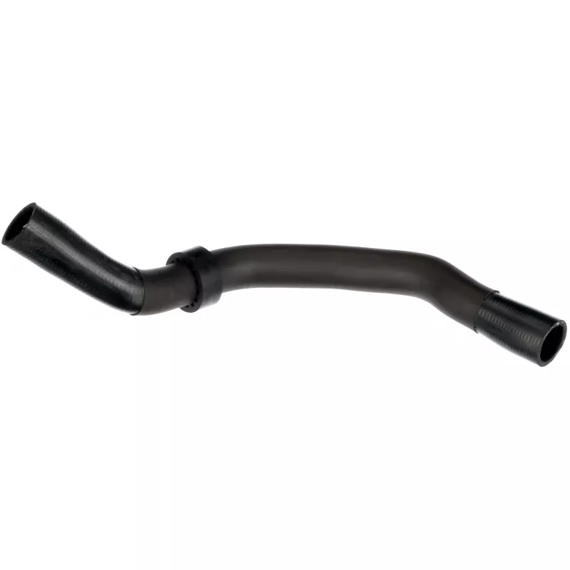 Durite de radiateur GATES 05-4822