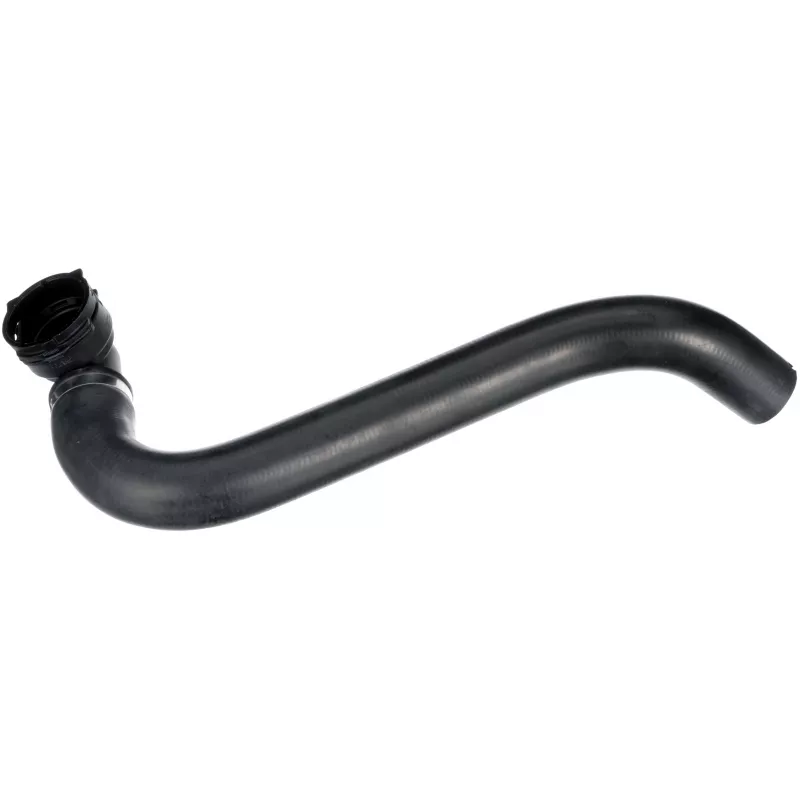 Durite de radiateur GATES 05-4823