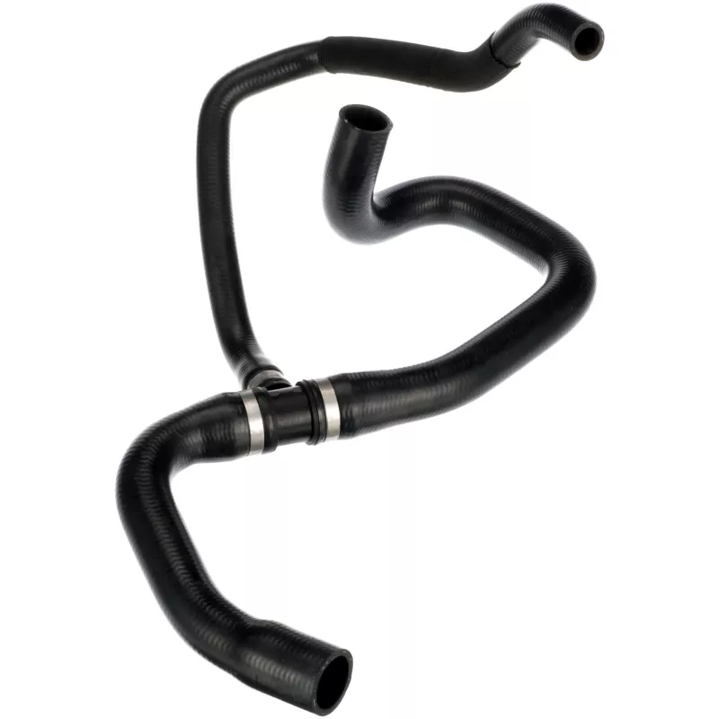 Durite de radiateur GATES 05-4824
