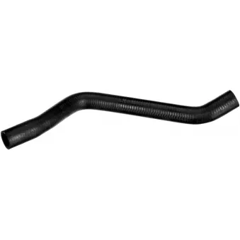 Durite de radiateur GATES 05-4825